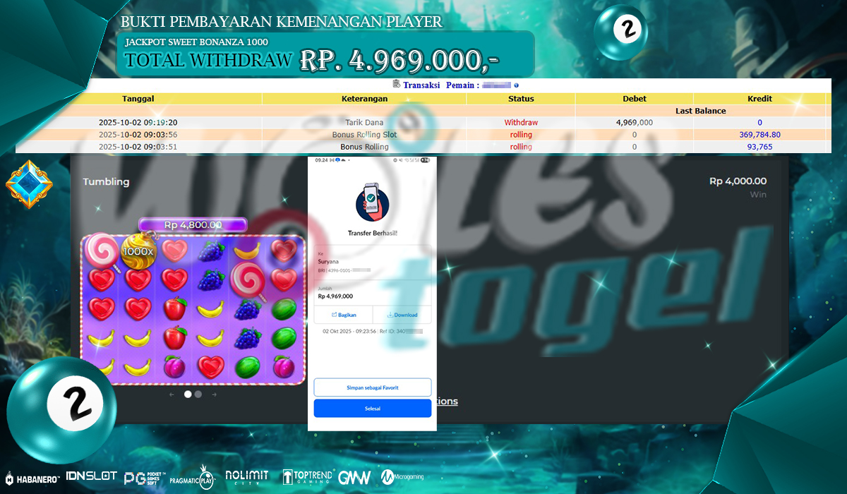 bukti-jackpot-2-oktober-2025-09-30-43-2025-10-02