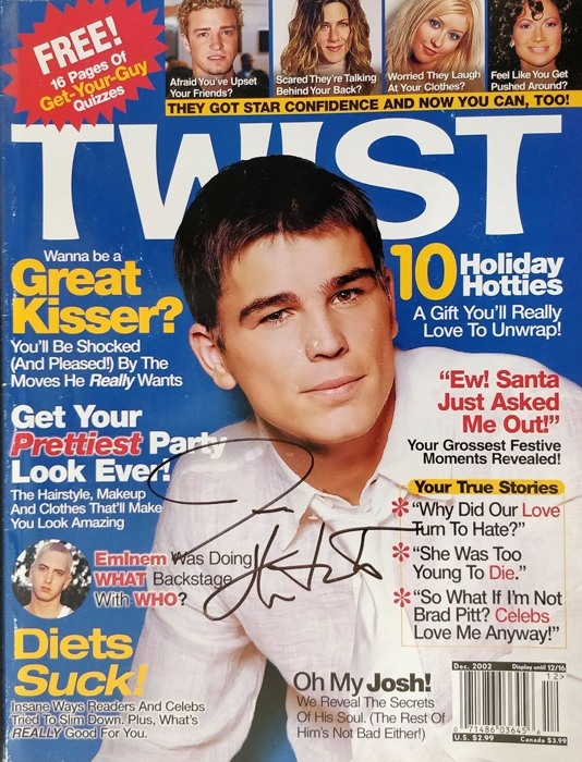 twist-dec-2002