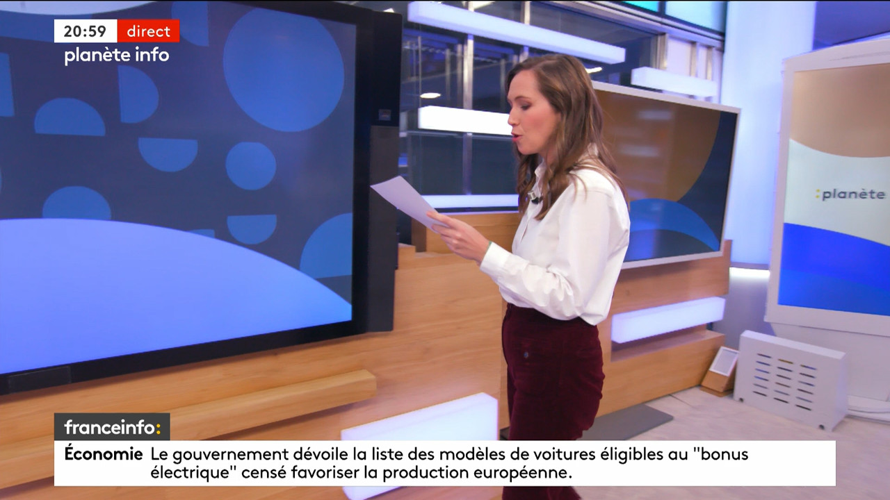 Planète info (Franceinfo)_2023_12_14_19_53_55.ts_snapshot_06.43.594