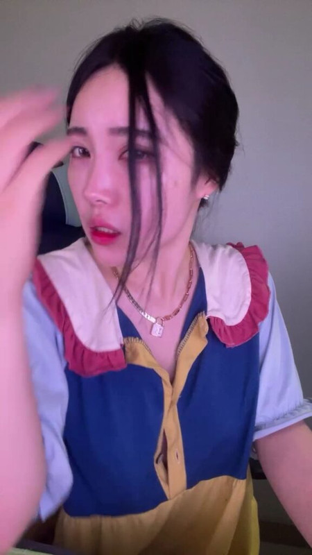 셀베비-AVBJ-576x1024