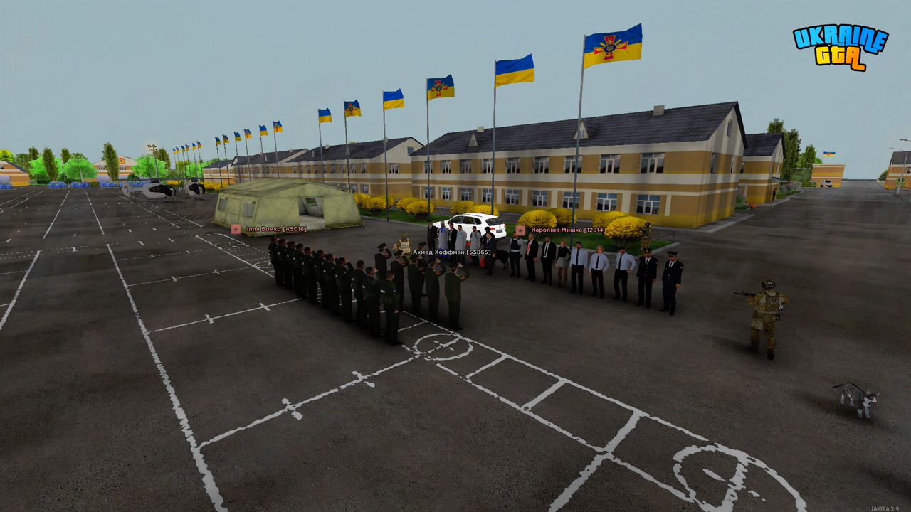 UKRAINE GTA 30 04 2026 20 10 39