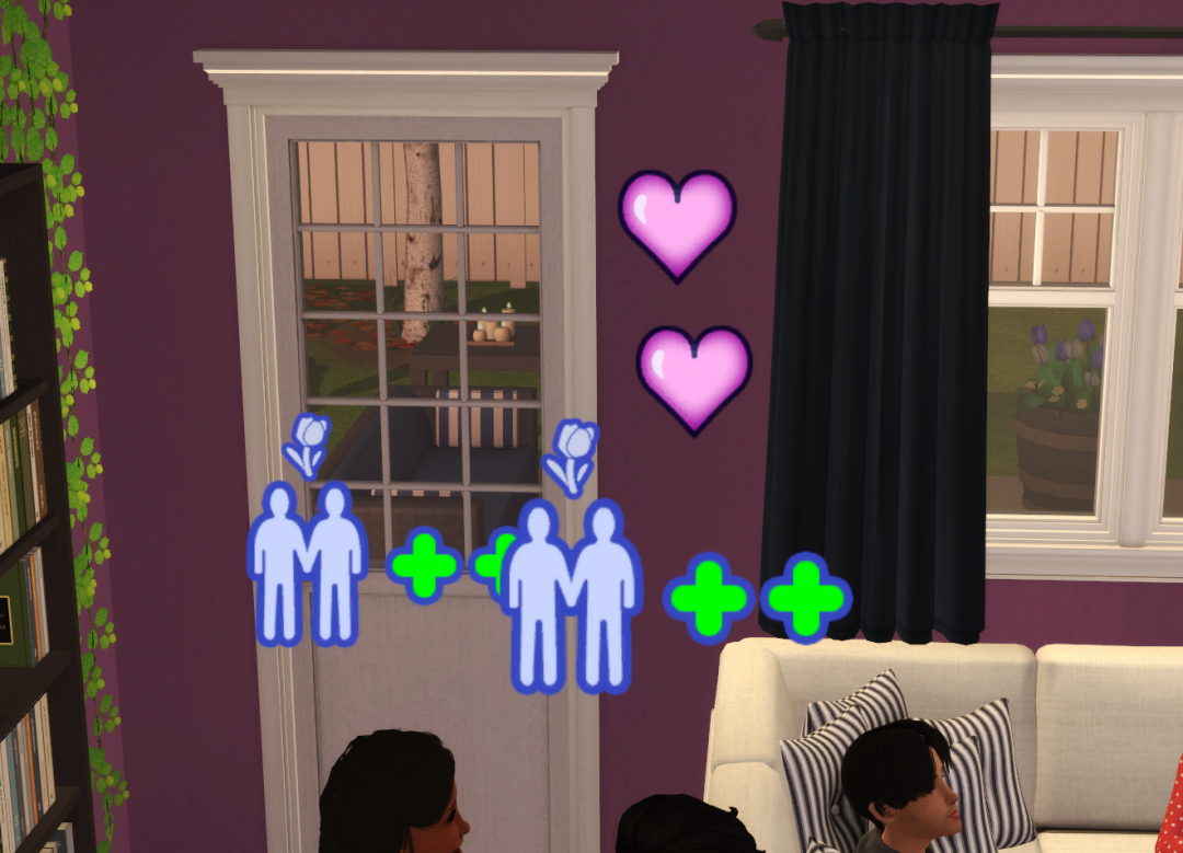 Sims2-EP9-RPC-2023-05-21-10-06-29-62