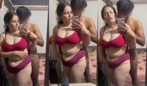 basu xxx video Desi Cpl Roamance