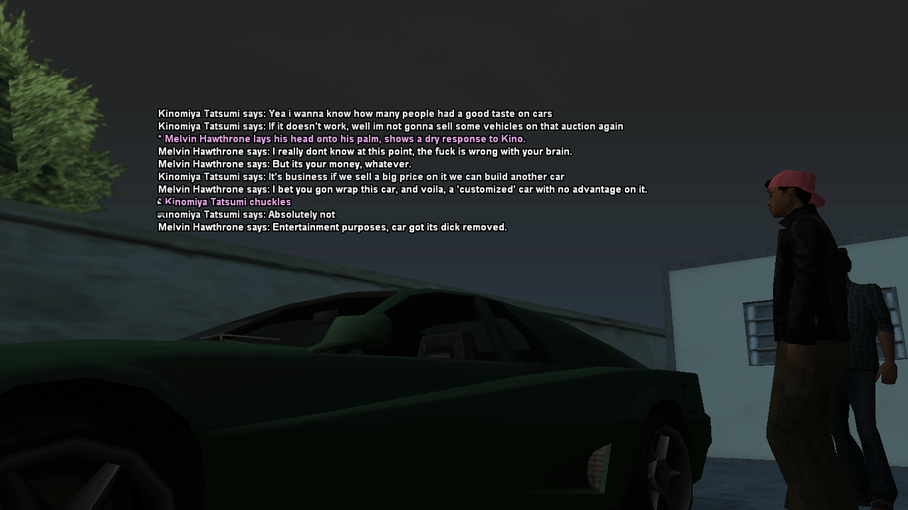 TESTAROSSA-2.png