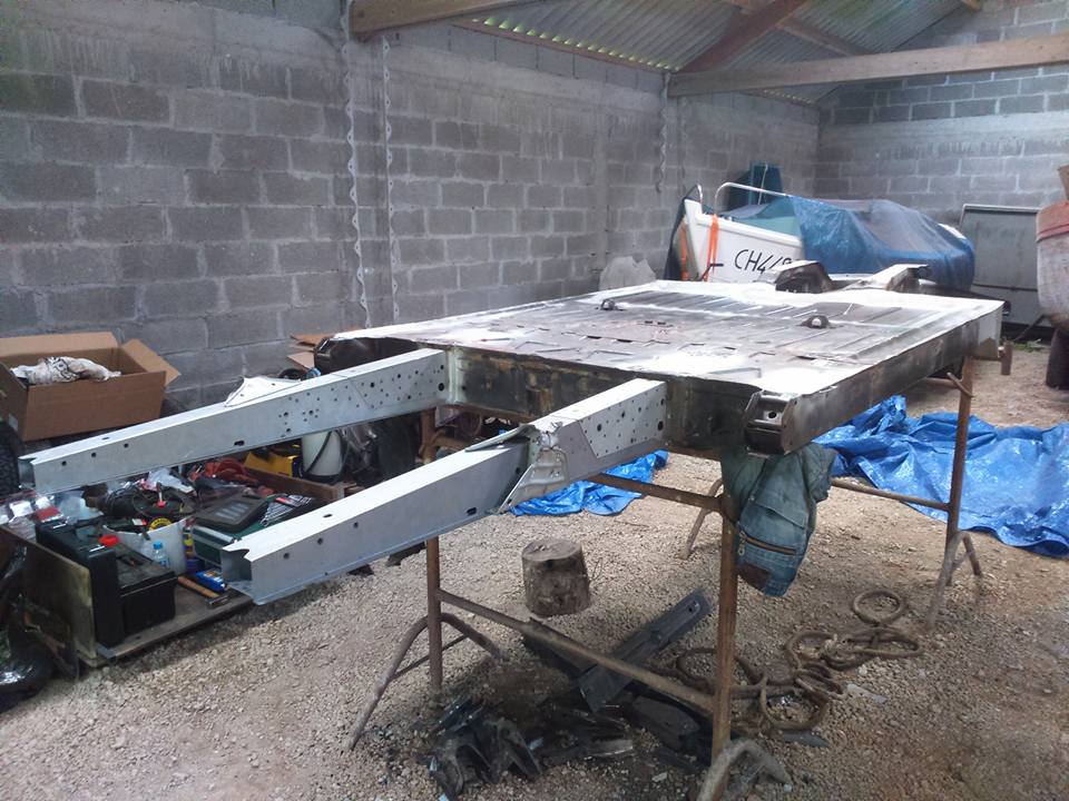 14212609_10207195298227889_6252792043394707383_n