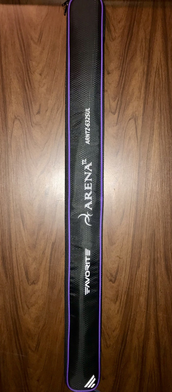 1DE4AFC5-6EF2-40B1-91EC-F0F48927A3E5