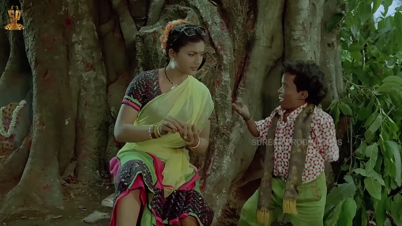 vlcsnap 2026 02 25 18h38m41s257