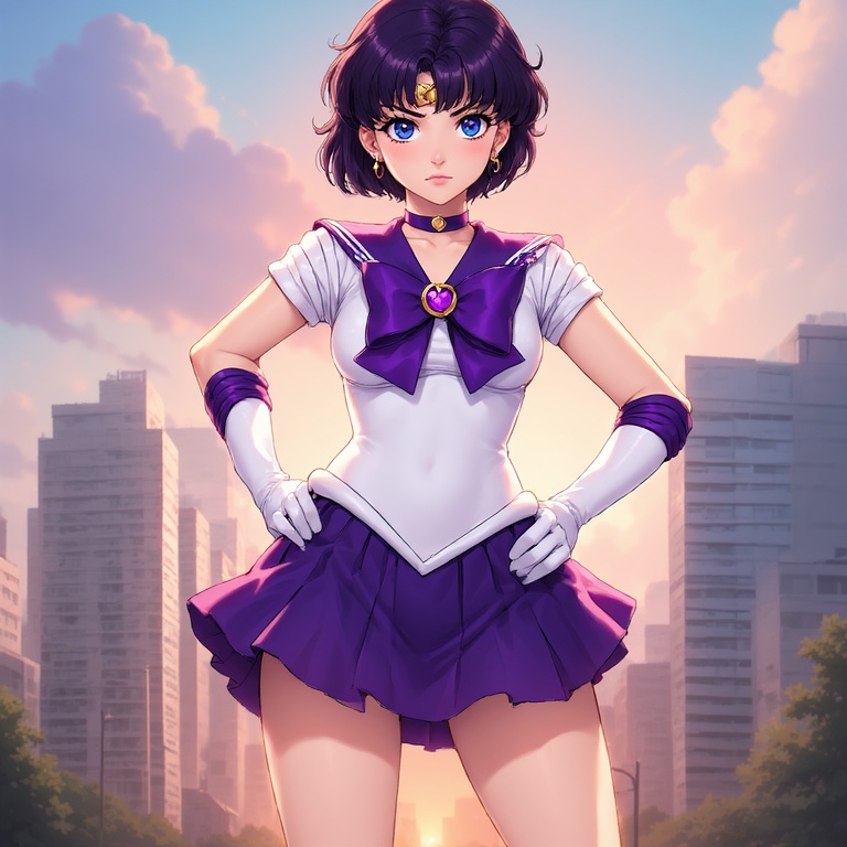 This-is-a-digital-anime-style