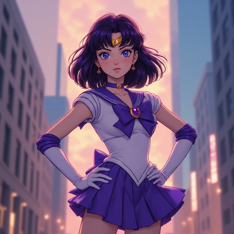 This-is-a-digital-anime-style-(5)