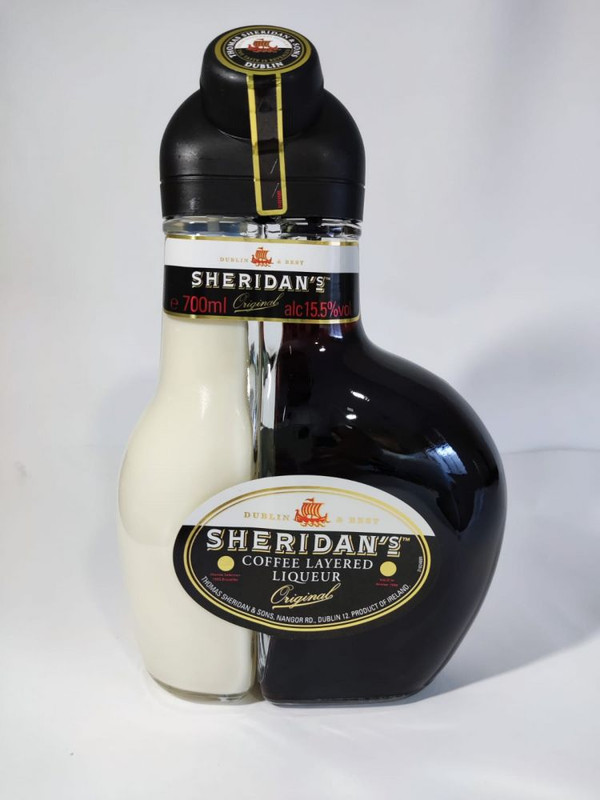 whatsapp-image-2022-01-17-at-13-32-28.jp