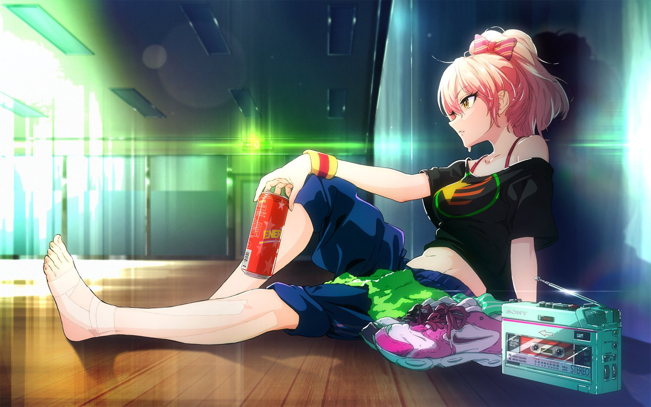 jougasaki-mika-idolmaster-cinderella-girls-and-etc-drawn-by-mo