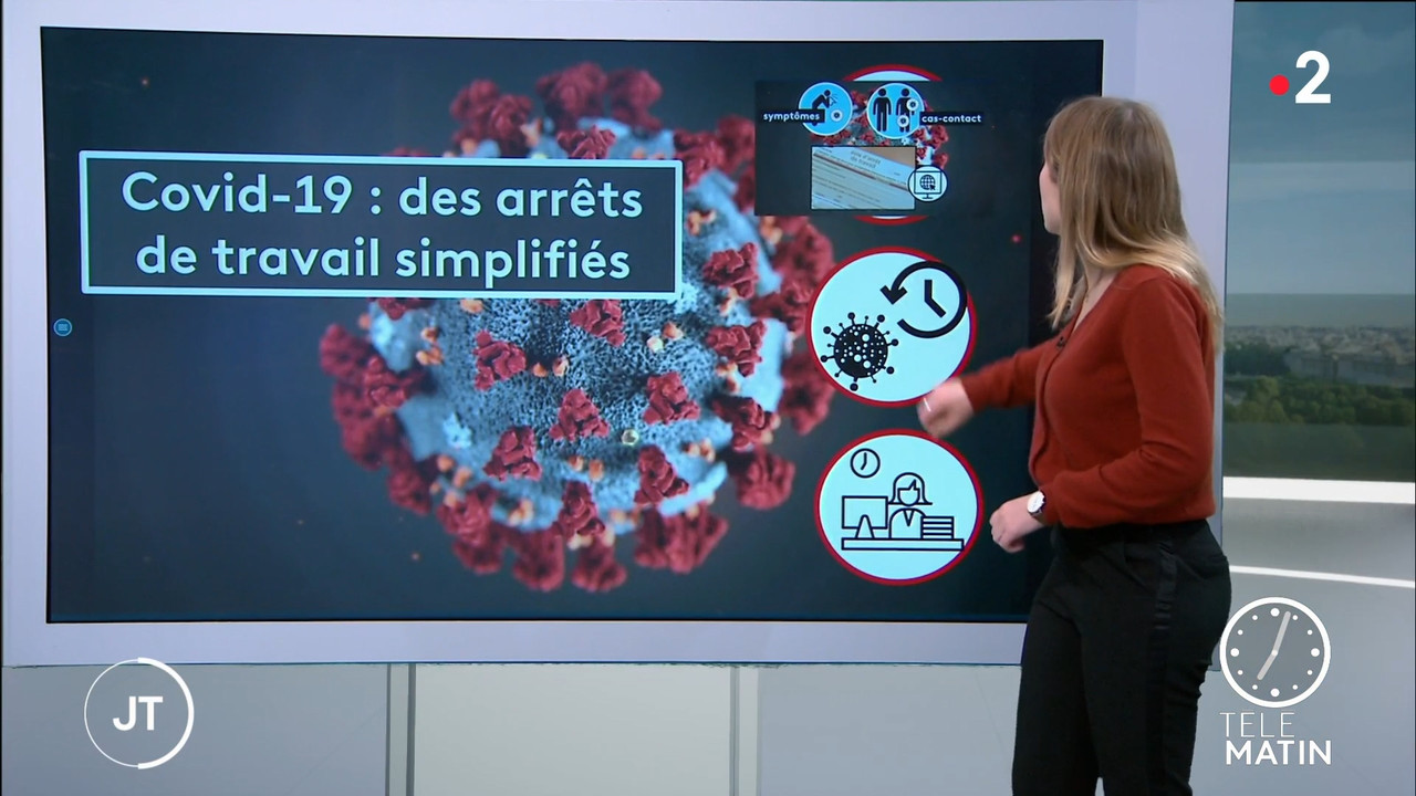 2021-01-08_06_30_Fr2_Telematin.mp4_snapshot_00.38.30.435