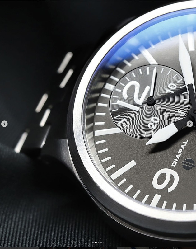 CEC25222-2EF8-434B-8E41-09CEF94FD611