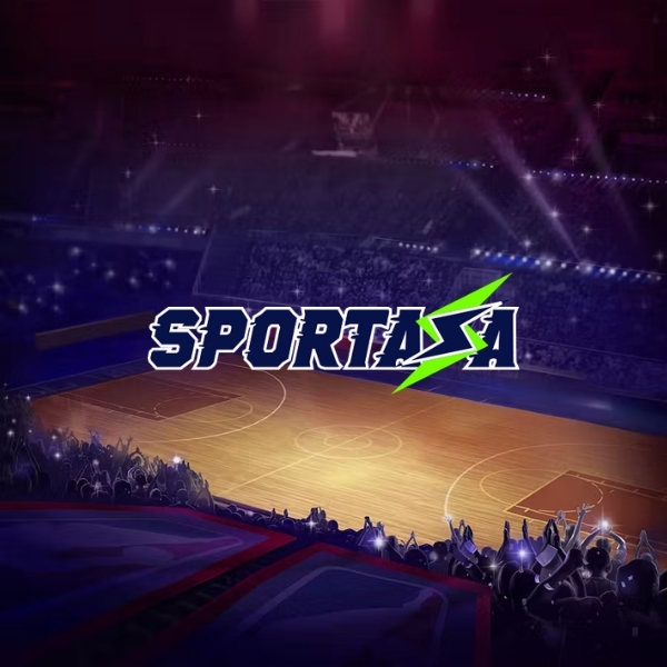 Sportaza Bonus und Spielen