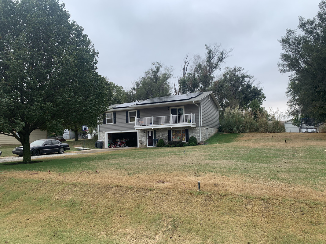 5A064C35-DA35-46BA-9551-F7B4580B1D3F