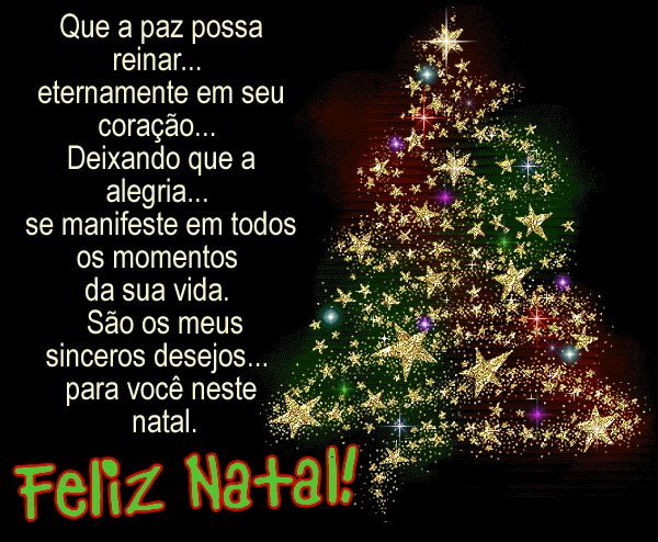 natal-2271