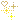 055.