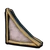 muro-de-cenizas-triangular
