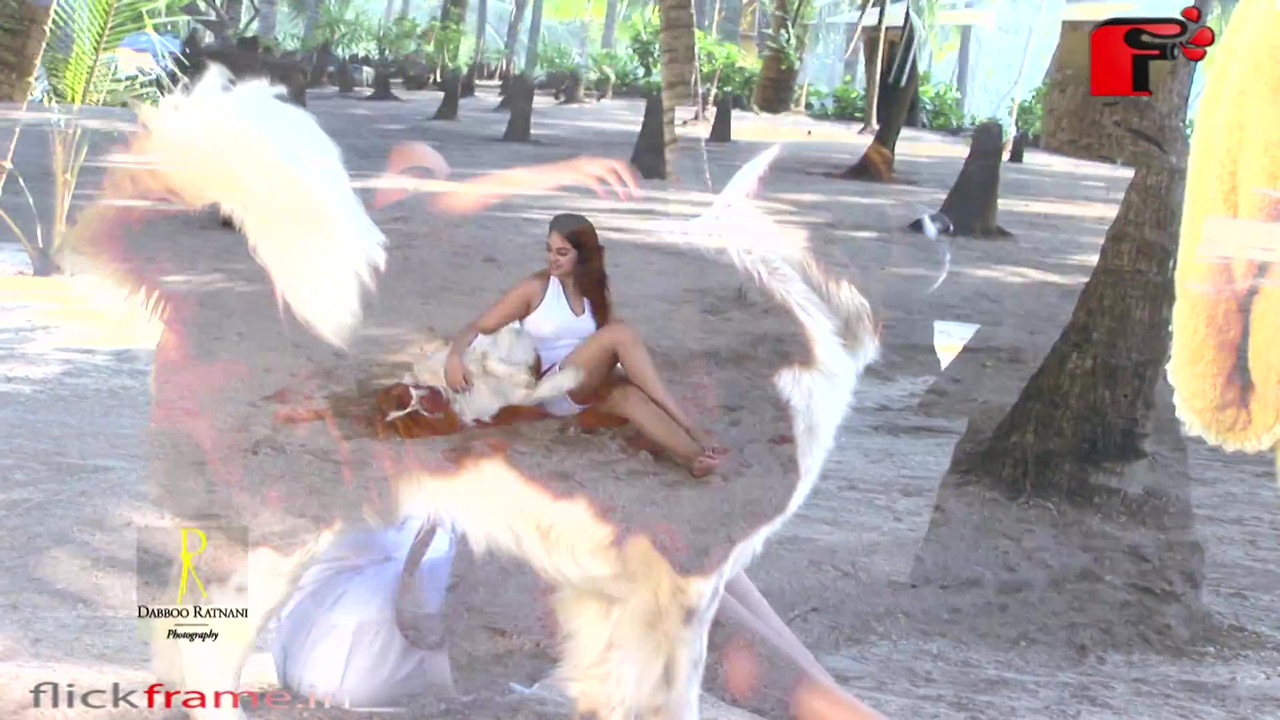 vlcsnap-2021-05-28-01h35m22s266