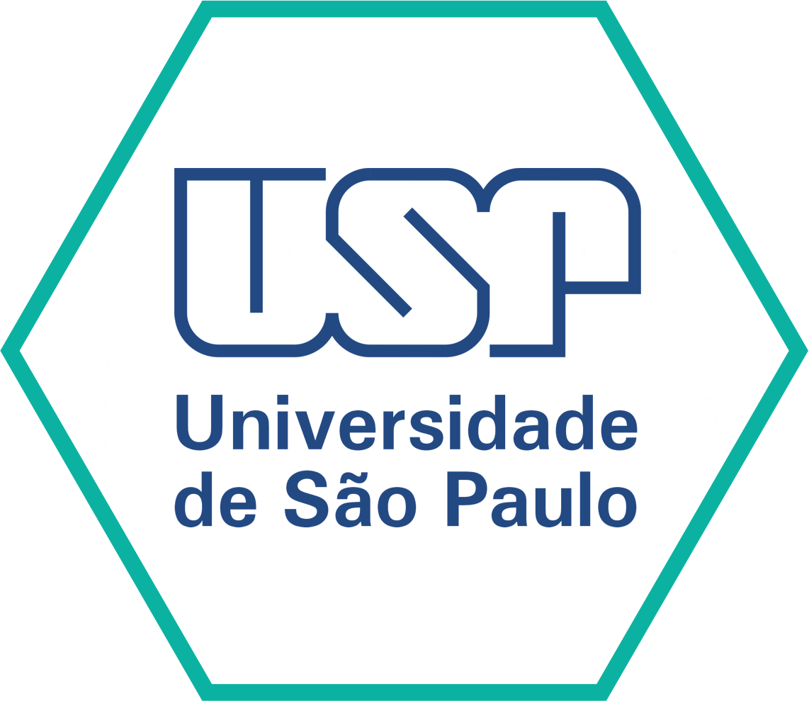 EESC USP