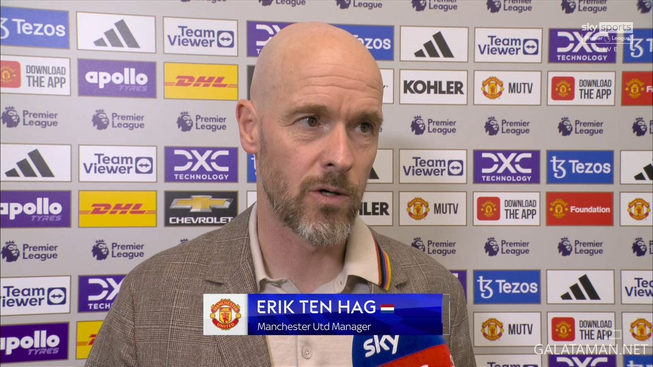 [Image: 05-12-17-23-01-Sky-Sports-Premier-League...08-482.jpg]