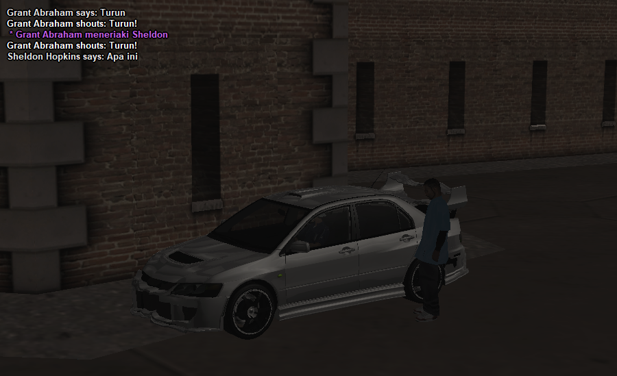 spacer.png