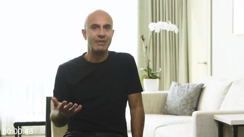 [Image: Robin-Sharma-Hero-Genius-Legend.jpg]