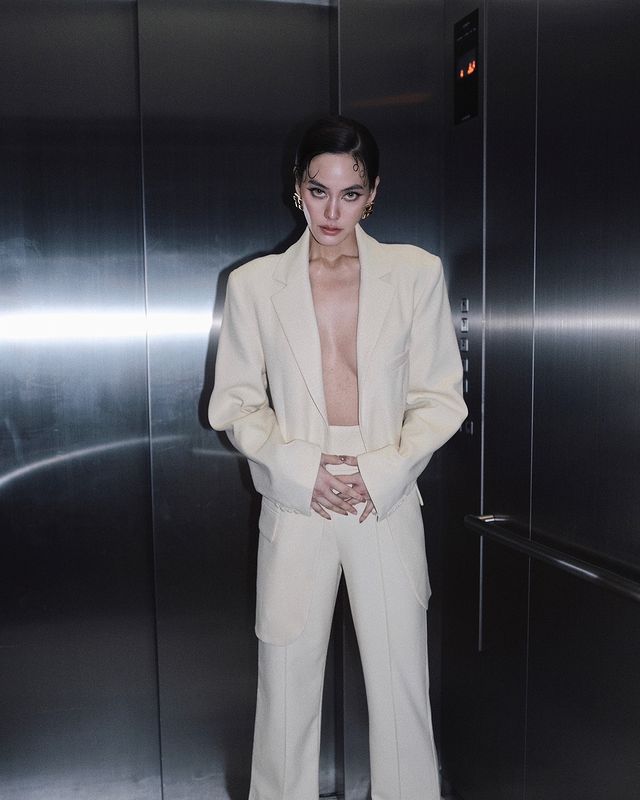 gal-9620002-20241023121700-100eb9e