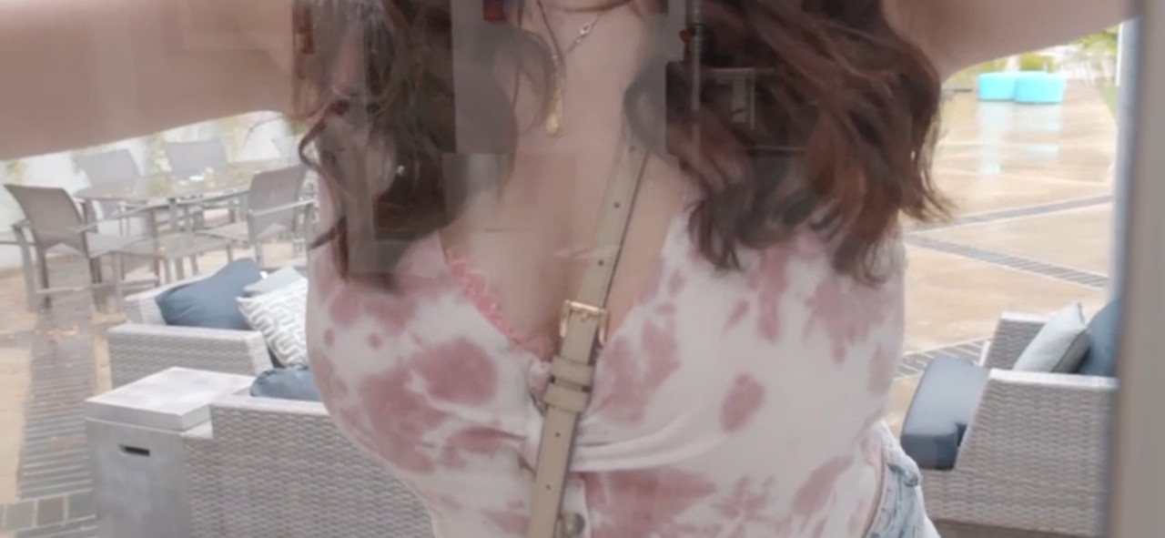 Screenshot_2021-11-15-06-04-31-88_f2cb81fb7cf38af7978f186f2a61634a