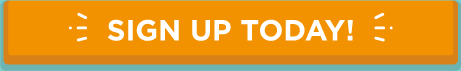 sign up image button