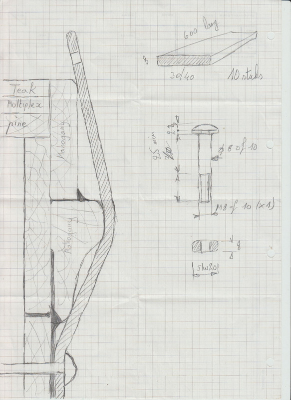 Scan_20180910 (746x1024)