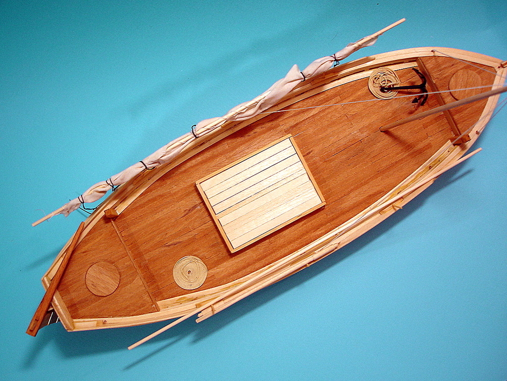 DSC02849 - Αντίγραφο