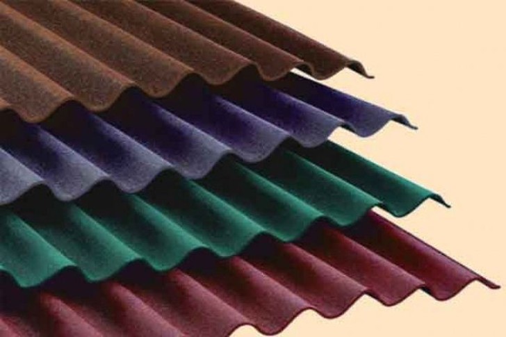 Топ-20 небезопасных вещей, которыми развлекались дети в СССР