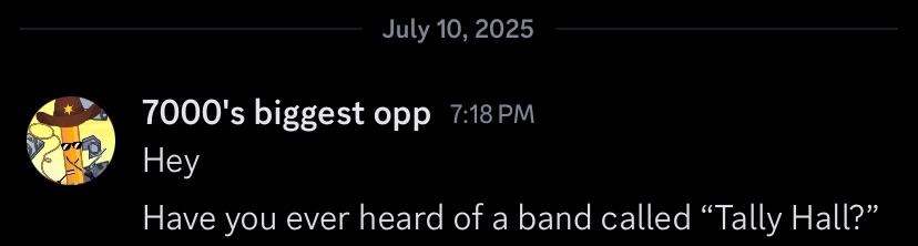 funny ss 72 funny ss 72