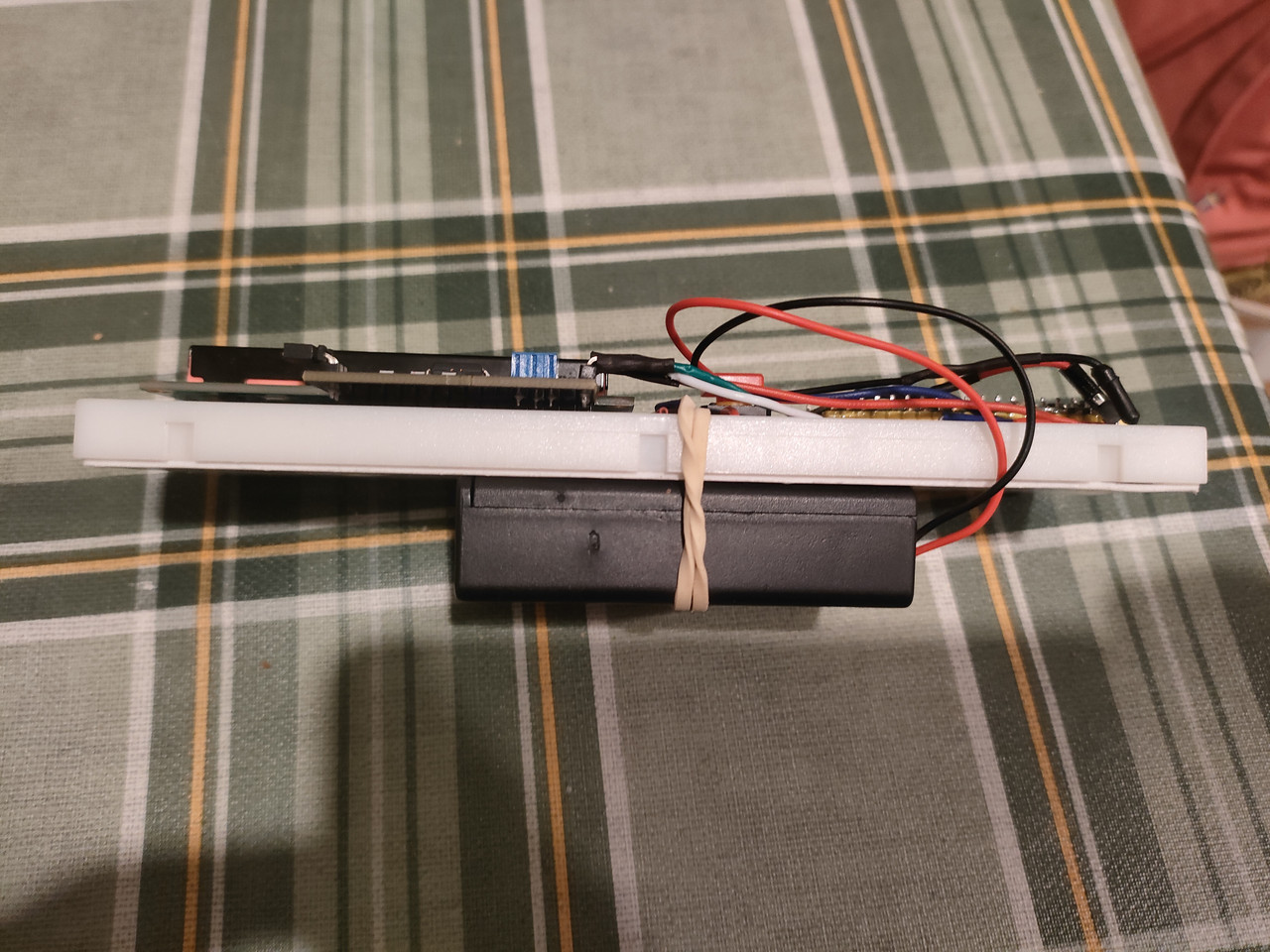 [Immagine: IMG20251128170006.jpg]