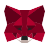 MetaMask
