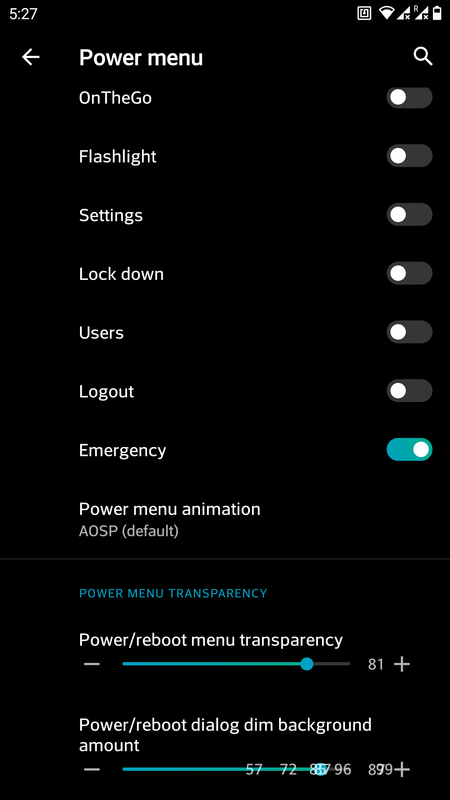 Screenshot_20200328-052709_Settings