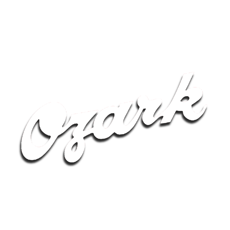 OzarkWhite