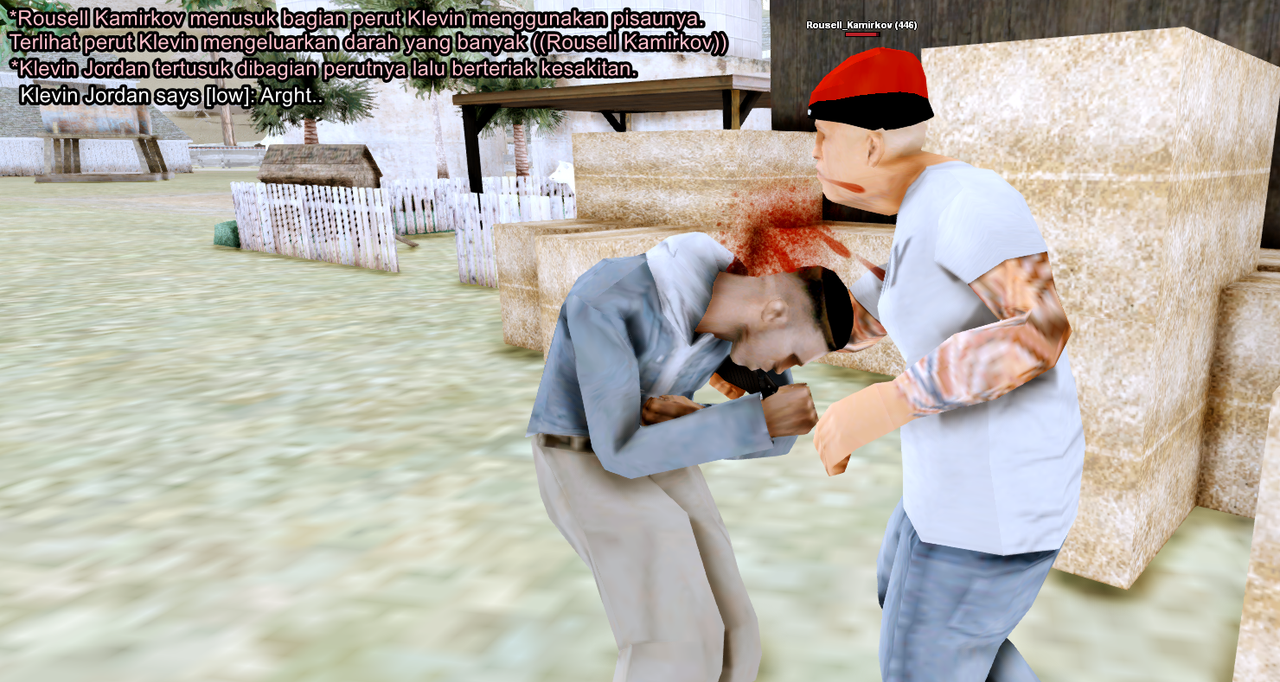 ssck9.png