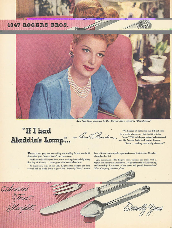 ann_sheridan_1847_rogers_bros_silverware_1944
