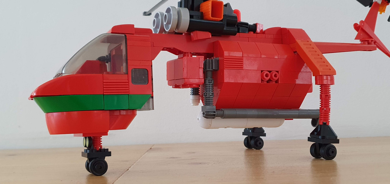 S-64_SkyCrane_Tente_13