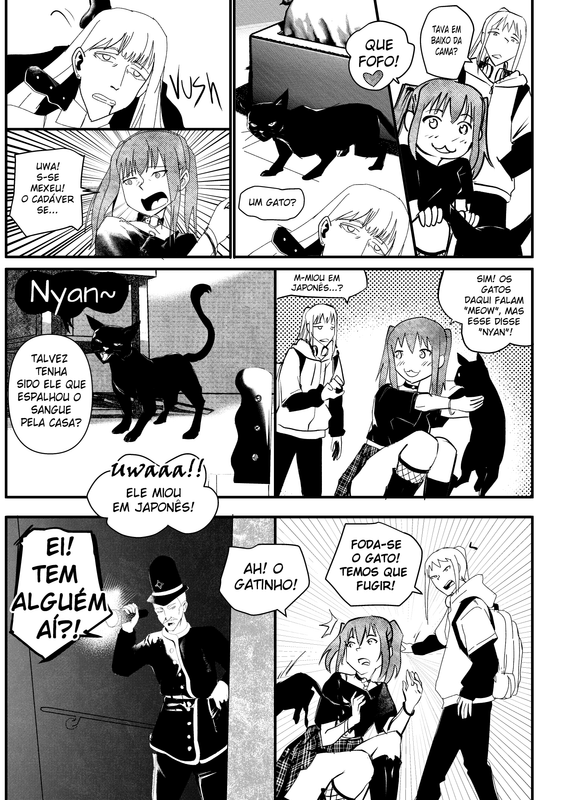 P08-AS-V3