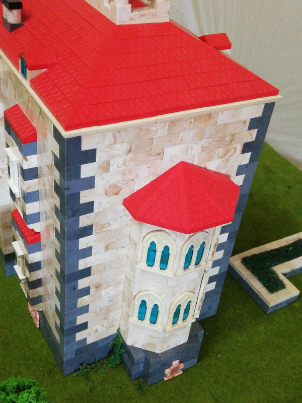 IMG-14