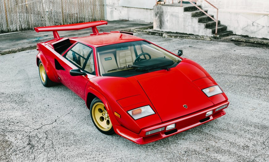 Lamborghini-Countach-LP500S (1982-85)