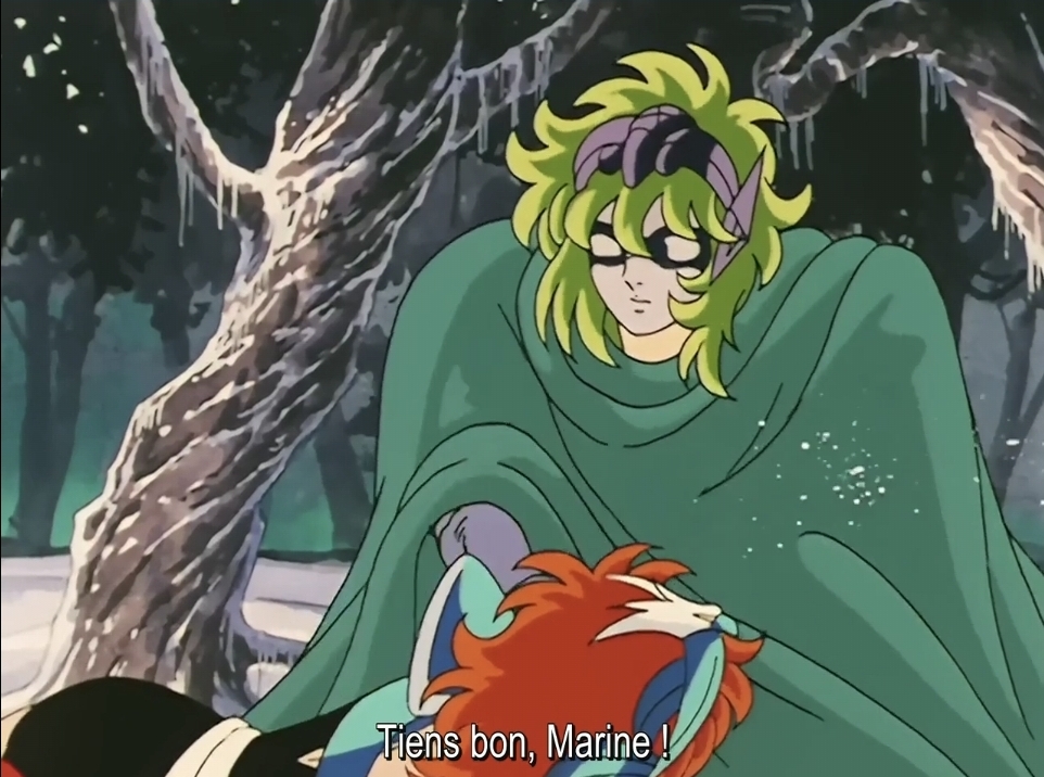 Screenshot 20260124 105600 Chrome