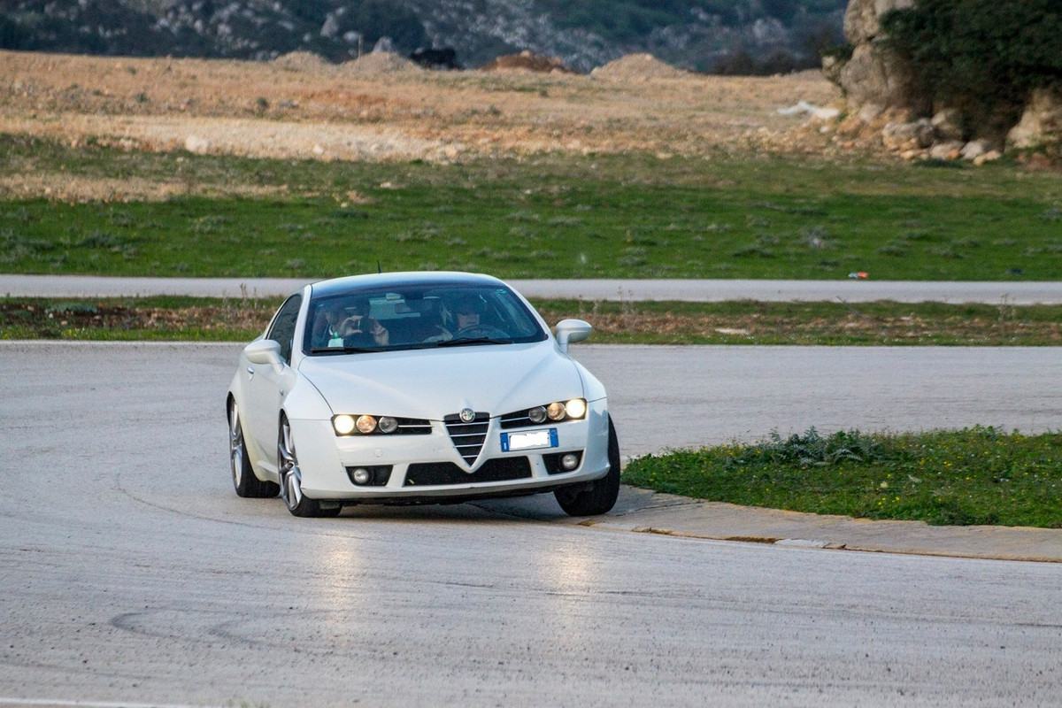 A-BRERA-Natale-del-pilota-2016.jpg
