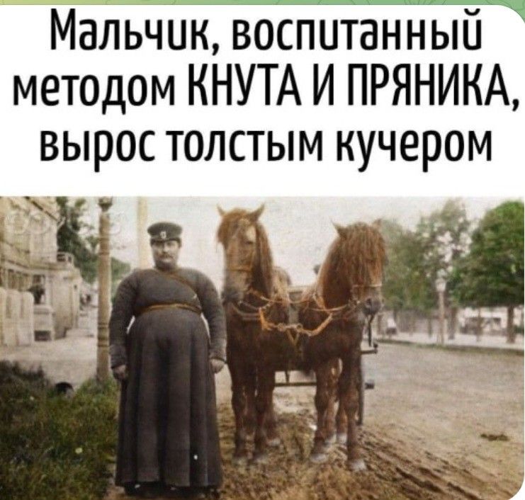 [Изображение: 64d2d72786f9f368426ff1a1b0931bb4.jpg]