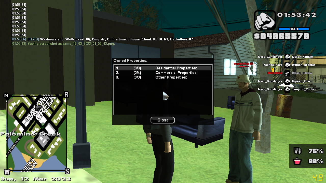 samp-12-03-2023-01-53-49.png