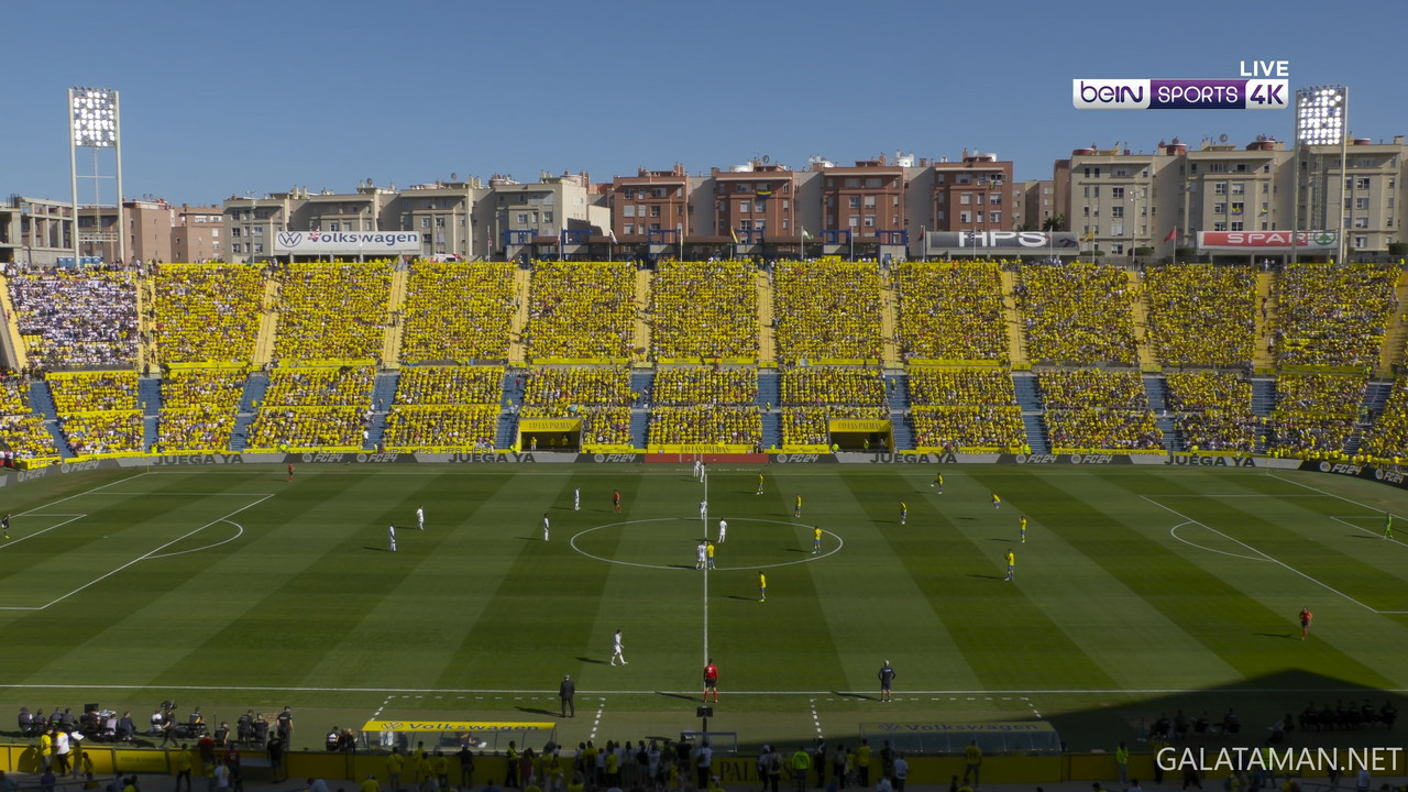 20240127-LPA-RMA-LL_1-4K.ts_snapshot_00.13.26.633