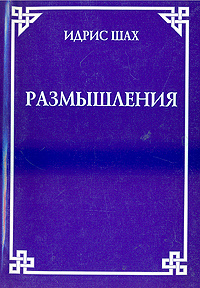 https://i.postimg.cc/YqVxxJZP/image.jpg